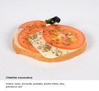 /album/chlebicky-syrove/chleb-mozzarelovyv-jpg/